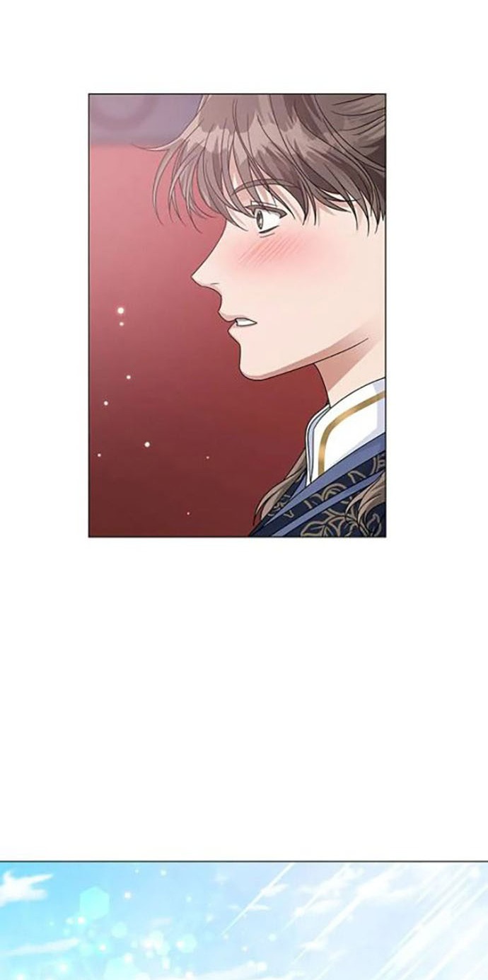 Khi Hắc Nguyệt Trỗi Dậy Chap 18 - Next Chap 19