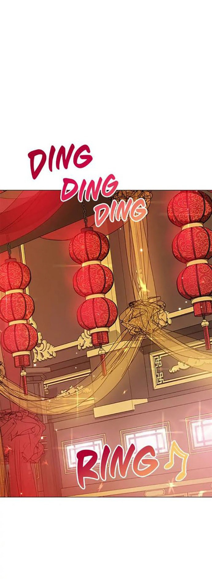 Khi Hắc Nguyệt Trỗi Dậy Chap 18 - Next Chap 19