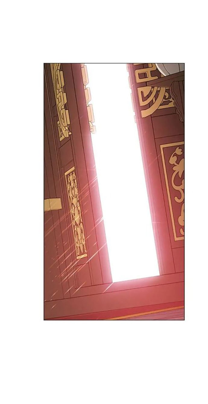 Khi Hắc Nguyệt Trỗi Dậy Chap 18 - Next Chap 19