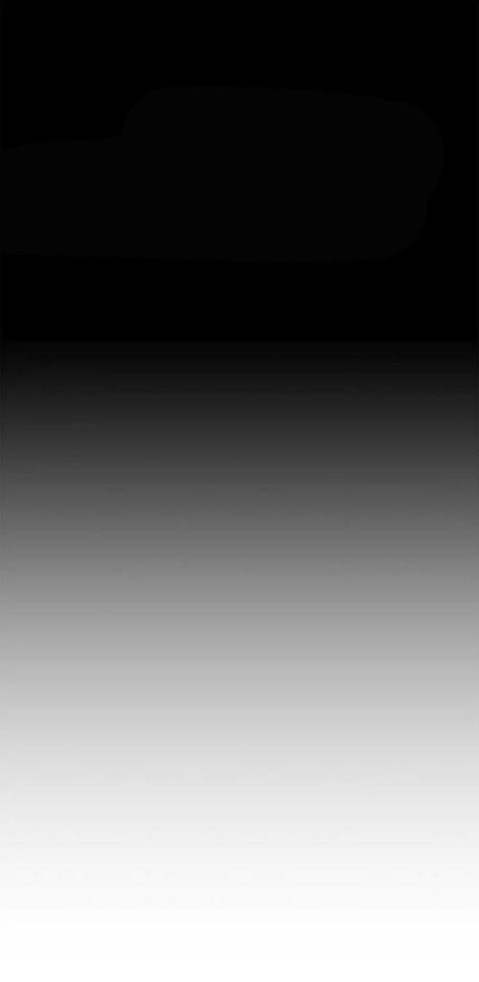 Khi Hắc Nguyệt Trỗi Dậy Chap 19 - Next Chap 20