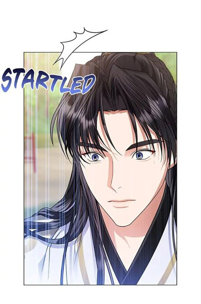 Khi Hắc Nguyệt Trỗi Dậy Chap 19 - Next Chap 20