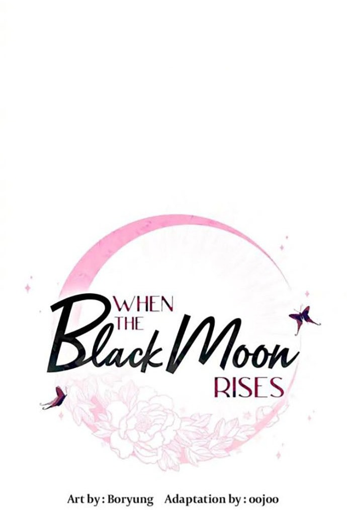 Khi Hắc Nguyệt Trỗi Dậy Chap 19 - Next Chap 20