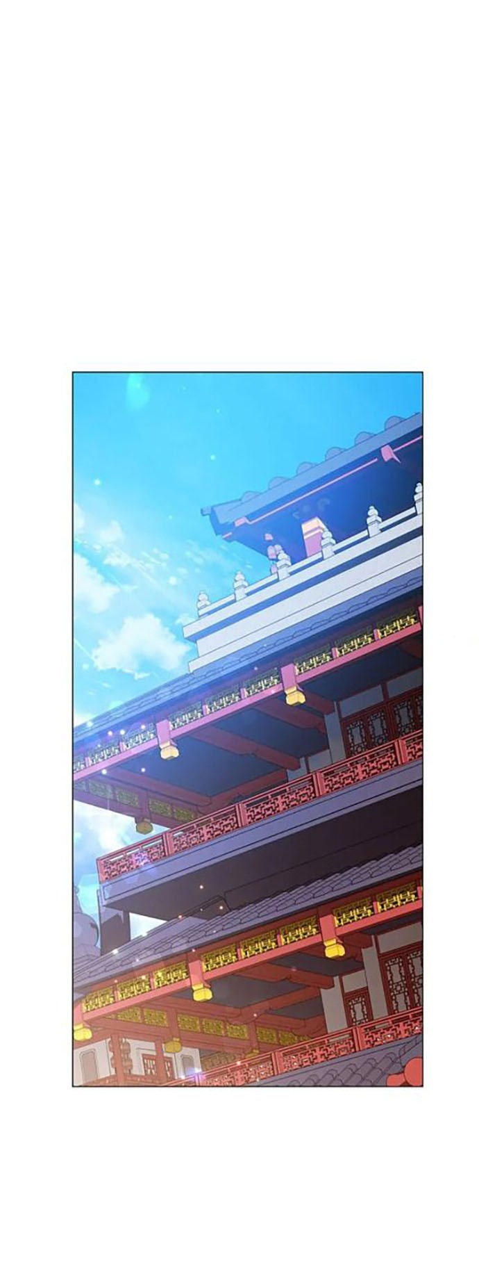 Khi Hắc Nguyệt Trỗi Dậy Chap 19 - Next Chap 20