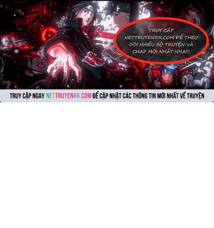 Khi Hắc Nguyệt Trỗi Dậy Chap 20 - Next Chap 21