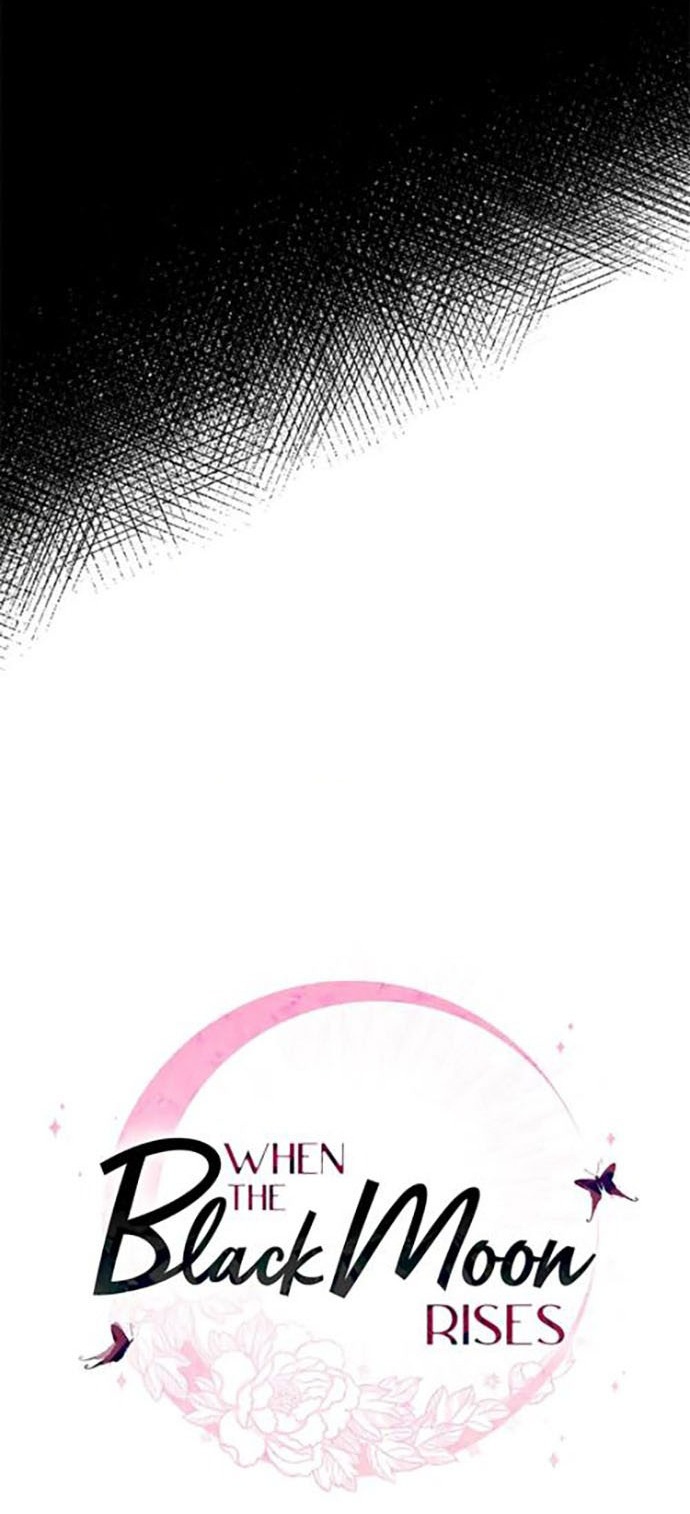 Khi Hắc Nguyệt Trỗi Dậy Chap 20 - Next Chap 21