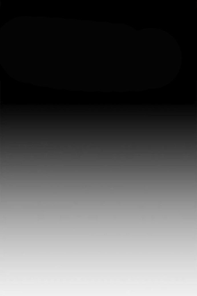 Khi Hắc Nguyệt Trỗi Dậy Chap 21 - Next Chap 22