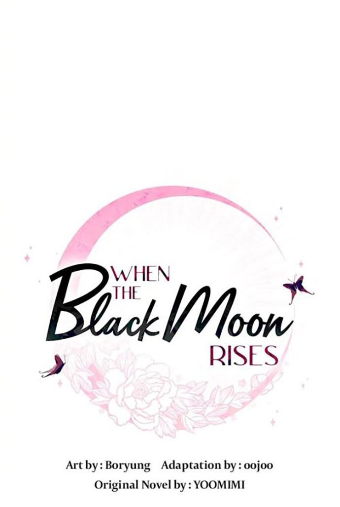 Khi Hắc Nguyệt Trỗi Dậy Chap 21 - Next Chap 22