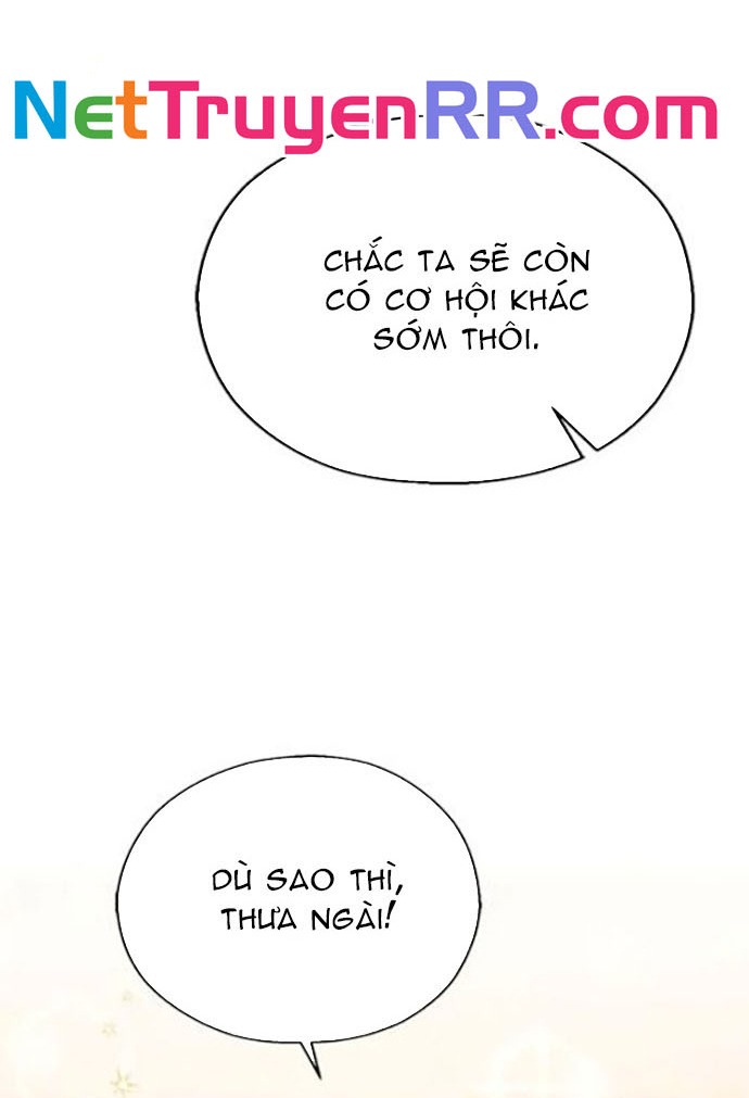 Khi Hắc Nguyệt Trỗi Dậy Chap 21 - Next Chap 22