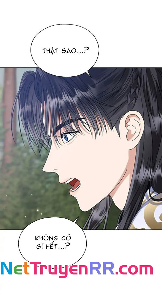 Khi Hắc Nguyệt Trỗi Dậy Chap 21 - Next Chap 22