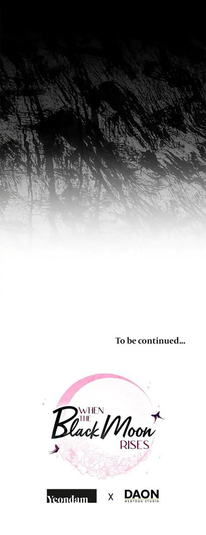 Khi Hắc Nguyệt Trỗi Dậy Chap 21 - Next Chap 22