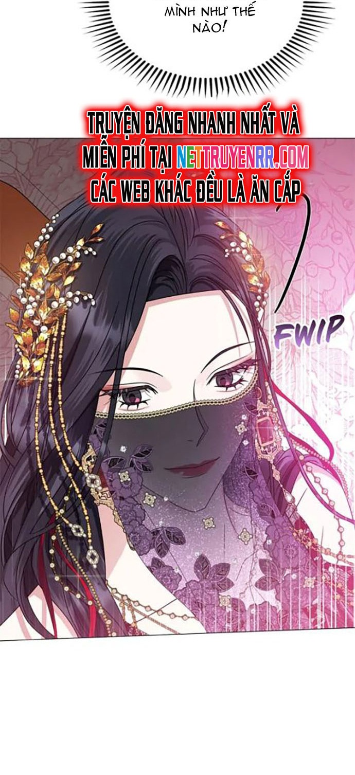 Khi Hắc Nguyệt Trỗi Dậy Chap 21 - Next Chap 22