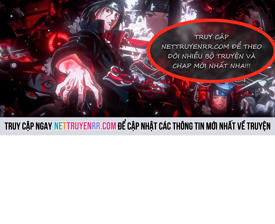 Khi Hắc Nguyệt Trỗi Dậy Chap 23 - Next Chap 24