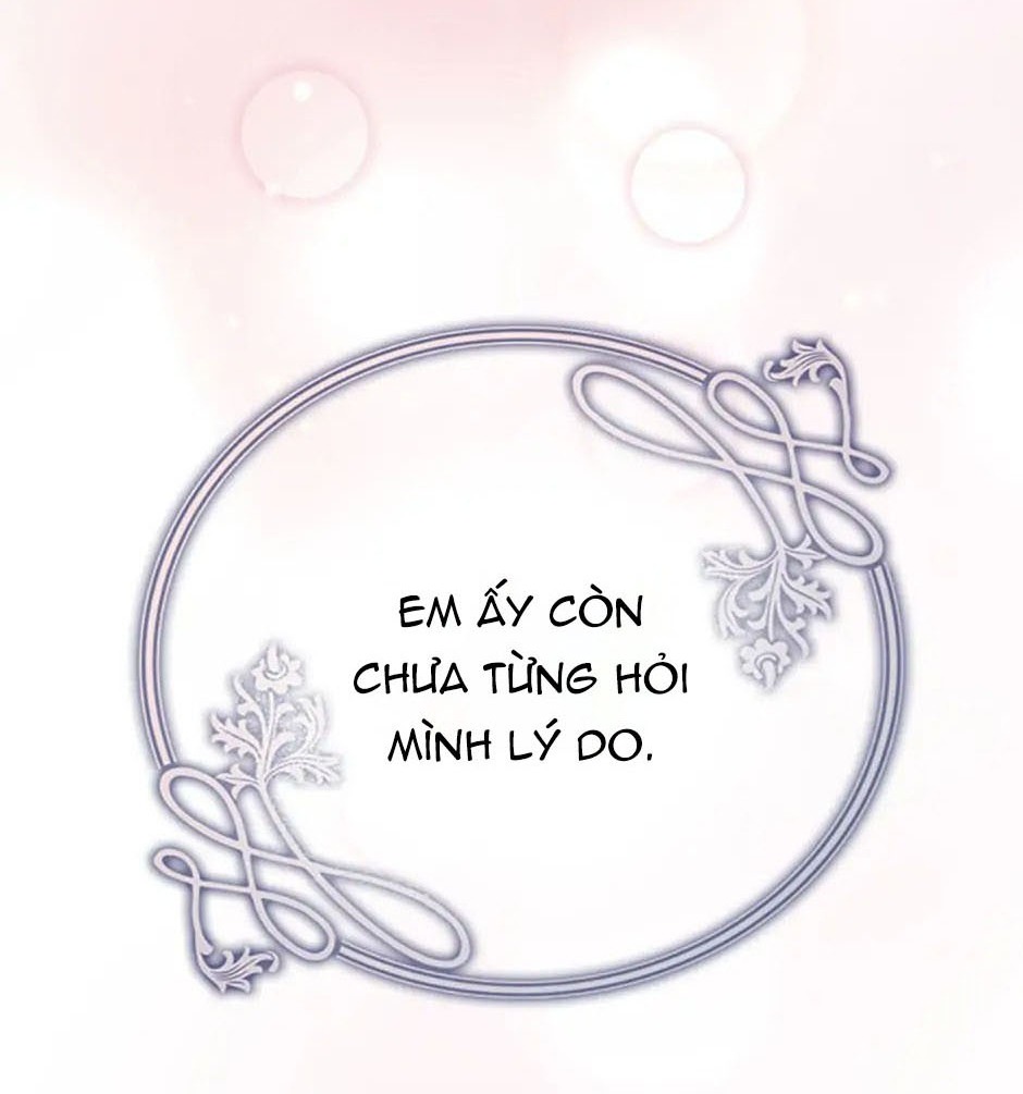 Khi Hắc Nguyệt Trỗi Dậy Chap 23 - Next Chap 24