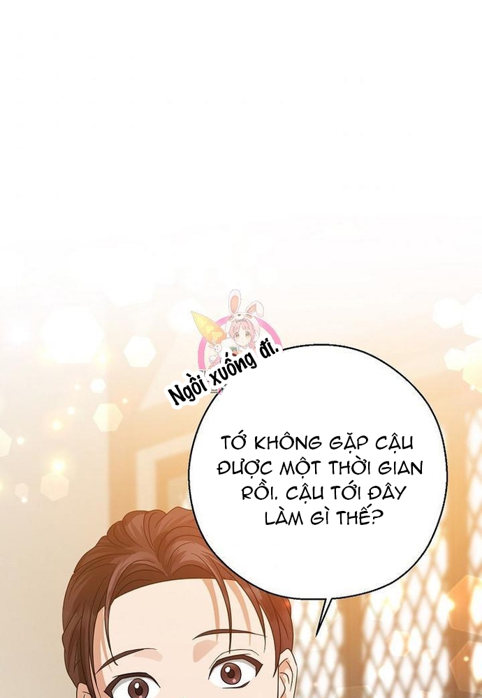 Khi Hắc Nguyệt Trỗi Dậy Chap 24 - Next Chap 25