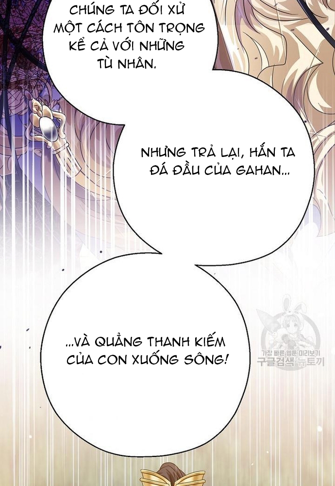 Khi Hắc Nguyệt Trỗi Dậy Chap 24 - Next Chap 25