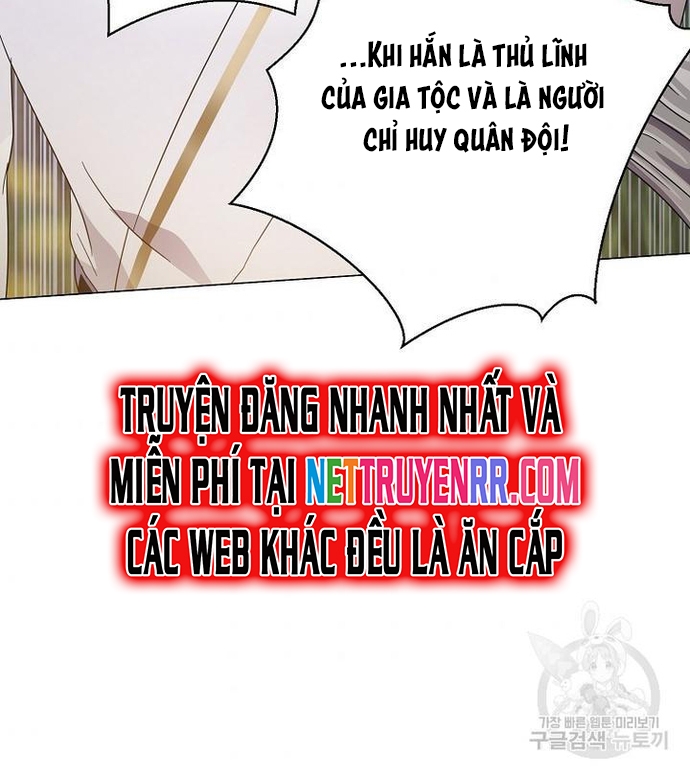 Khi Hắc Nguyệt Trỗi Dậy Chap 24 - Next Chap 25