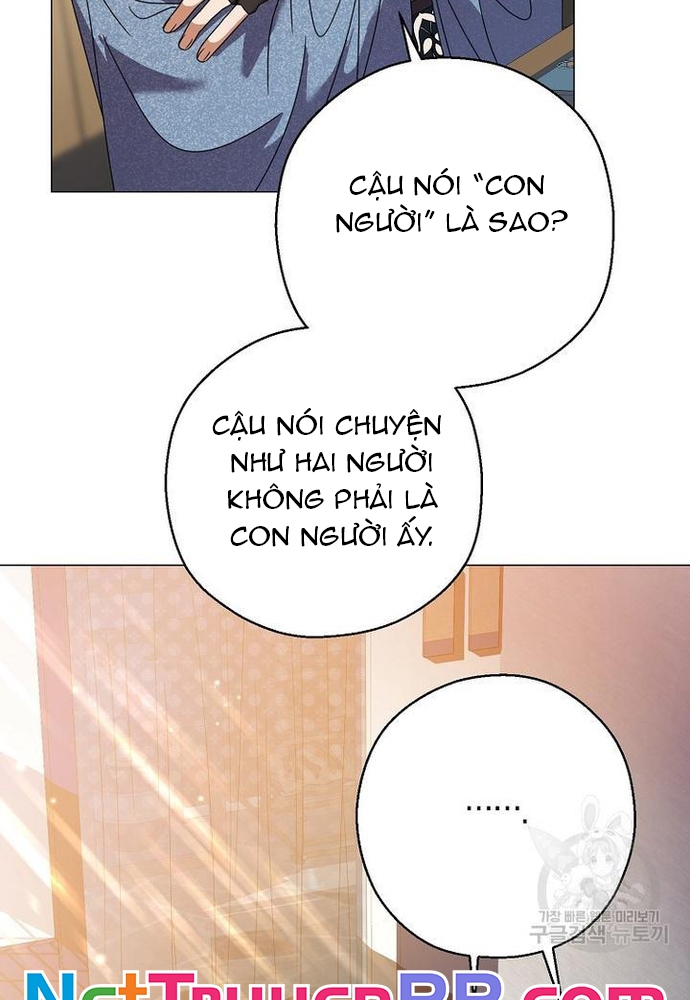 Khi Hắc Nguyệt Trỗi Dậy Chap 24 - Next Chap 25