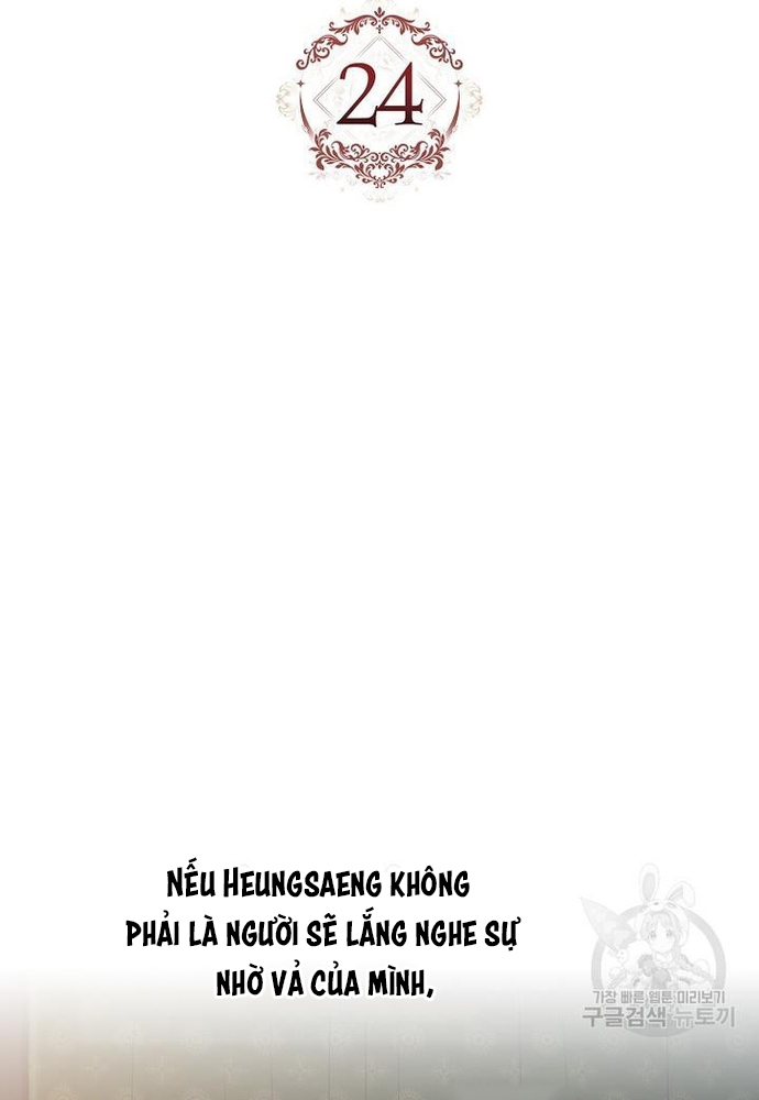 Khi Hắc Nguyệt Trỗi Dậy Chap 24 - Next Chap 25