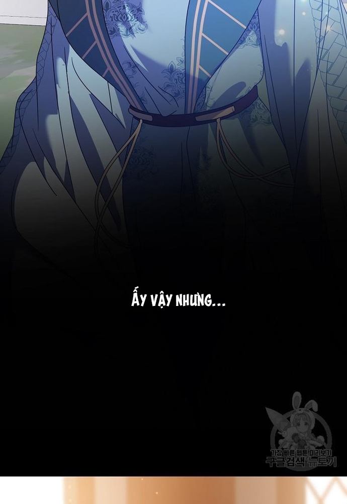 Khi Hắc Nguyệt Trỗi Dậy Chap 24 - Next Chap 25