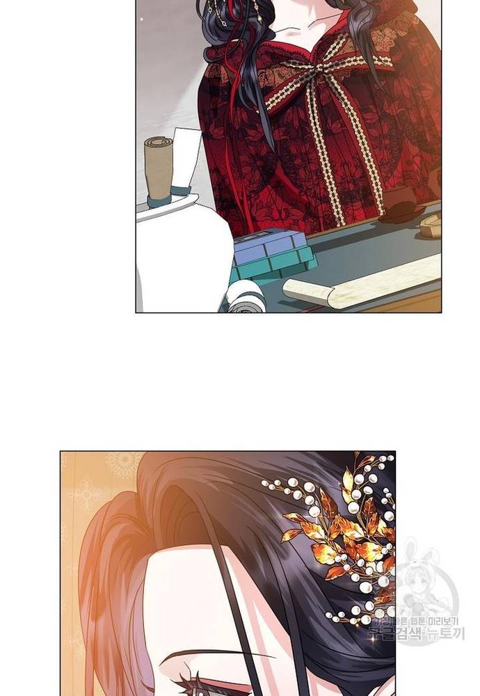 Khi Hắc Nguyệt Trỗi Dậy Chap 24 - Next Chap 25