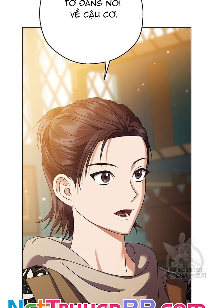 Khi Hắc Nguyệt Trỗi Dậy Chap 24 - Next Chap 25