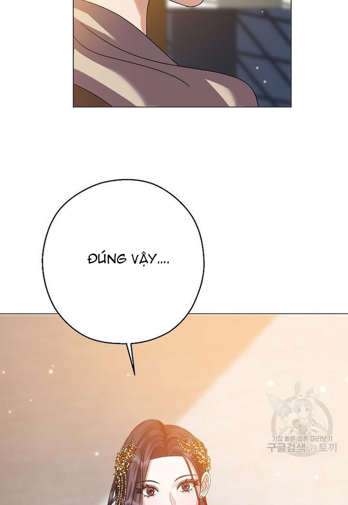 Khi Hắc Nguyệt Trỗi Dậy Chap 24 - Next Chap 25