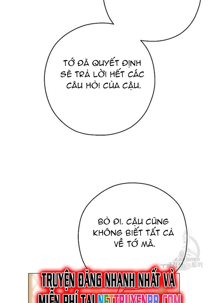 Khi Hắc Nguyệt Trỗi Dậy Chap 24 - Next Chap 25