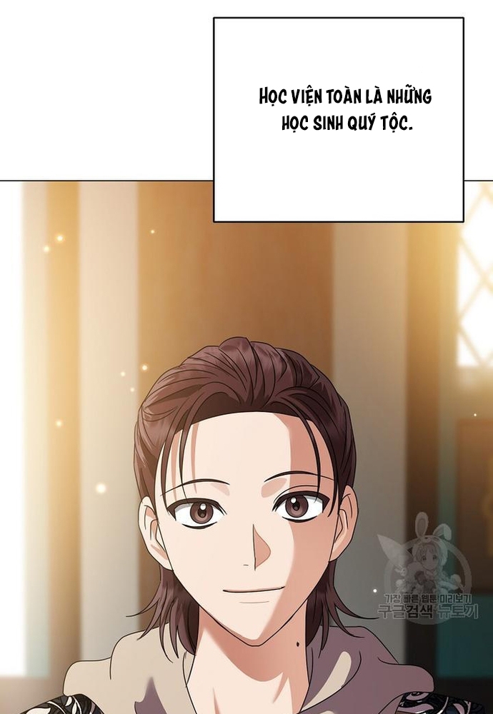 Khi Hắc Nguyệt Trỗi Dậy Chap 24 - Next Chap 25