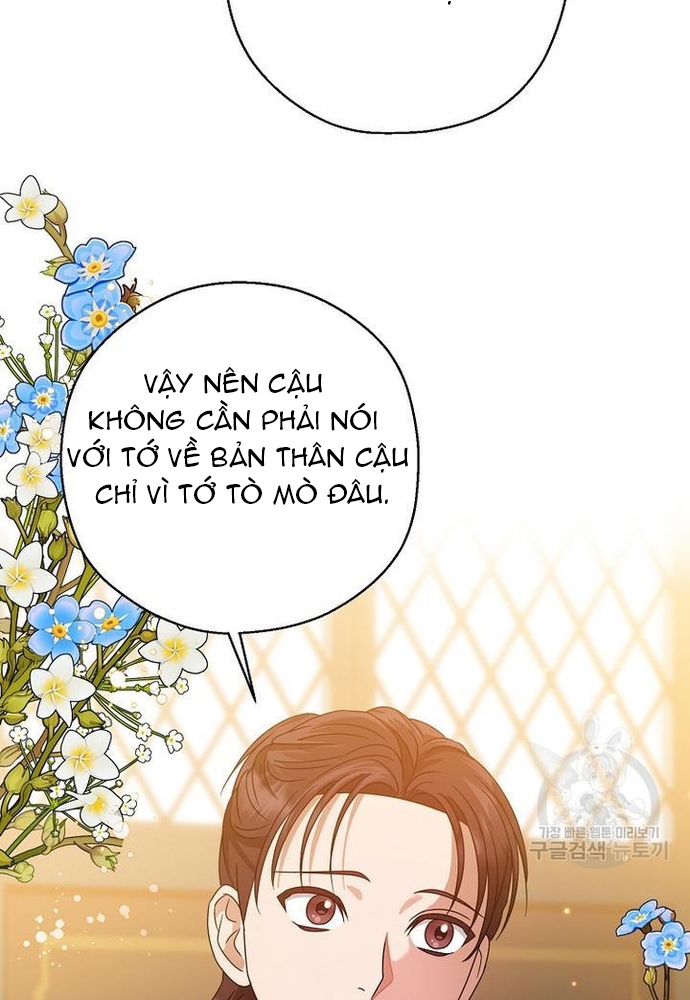 Khi Hắc Nguyệt Trỗi Dậy Chap 24 - Next Chap 25