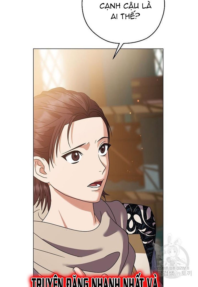 Khi Hắc Nguyệt Trỗi Dậy Chap 24 - Next Chap 25