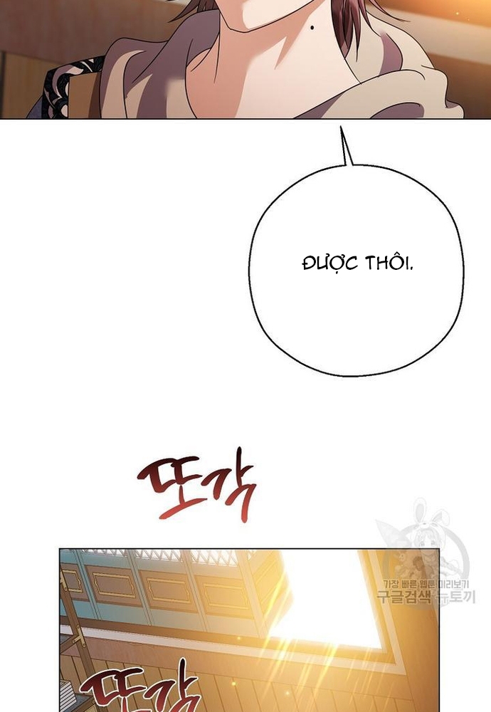 Khi Hắc Nguyệt Trỗi Dậy Chap 24 - Next Chap 25