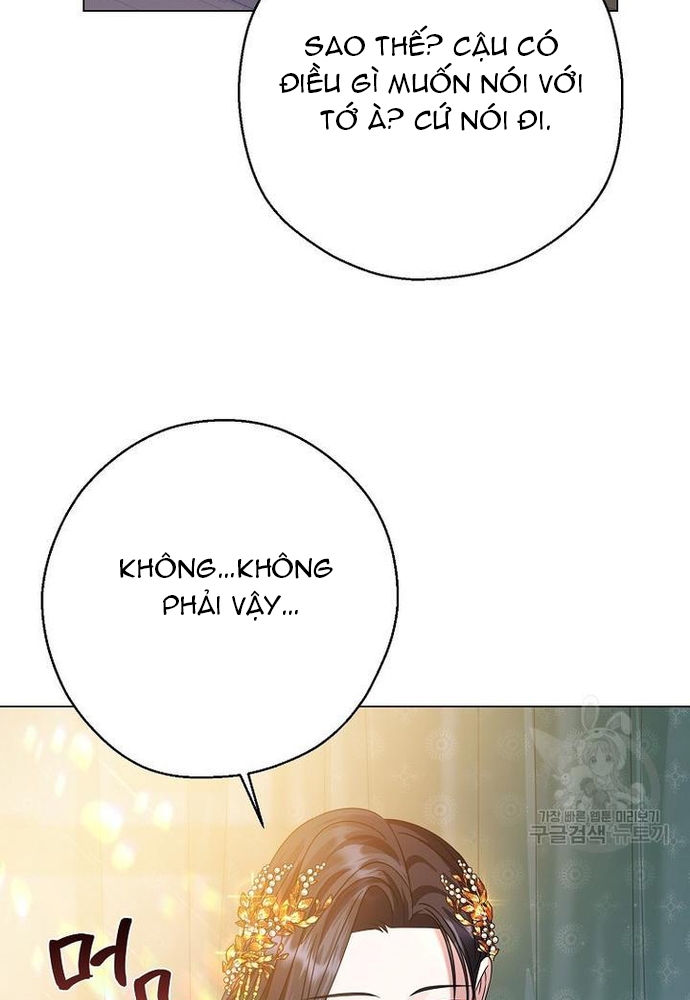 Khi Hắc Nguyệt Trỗi Dậy Chap 24 - Next Chap 25