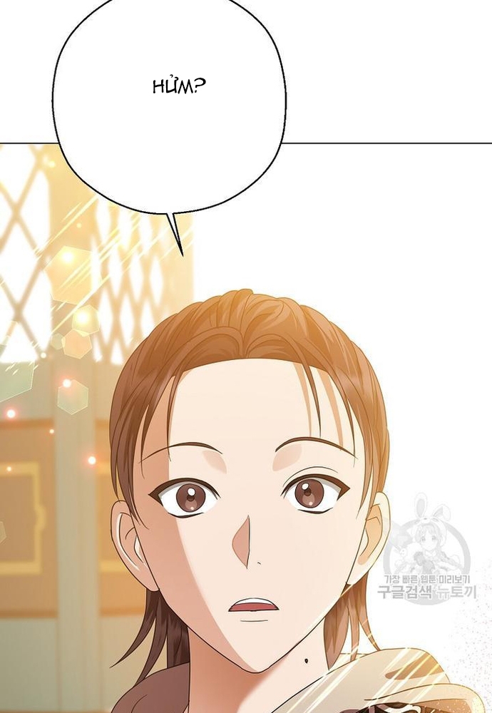 Khi Hắc Nguyệt Trỗi Dậy Chap 24 - Next Chap 25