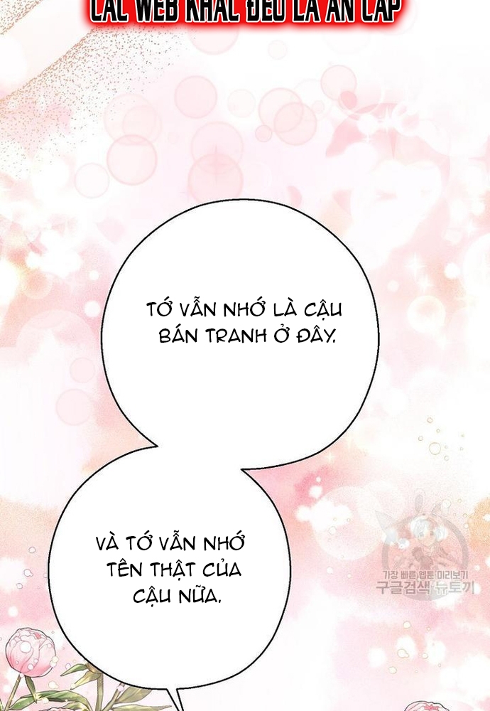 Khi Hắc Nguyệt Trỗi Dậy Chap 24 - Next Chap 25