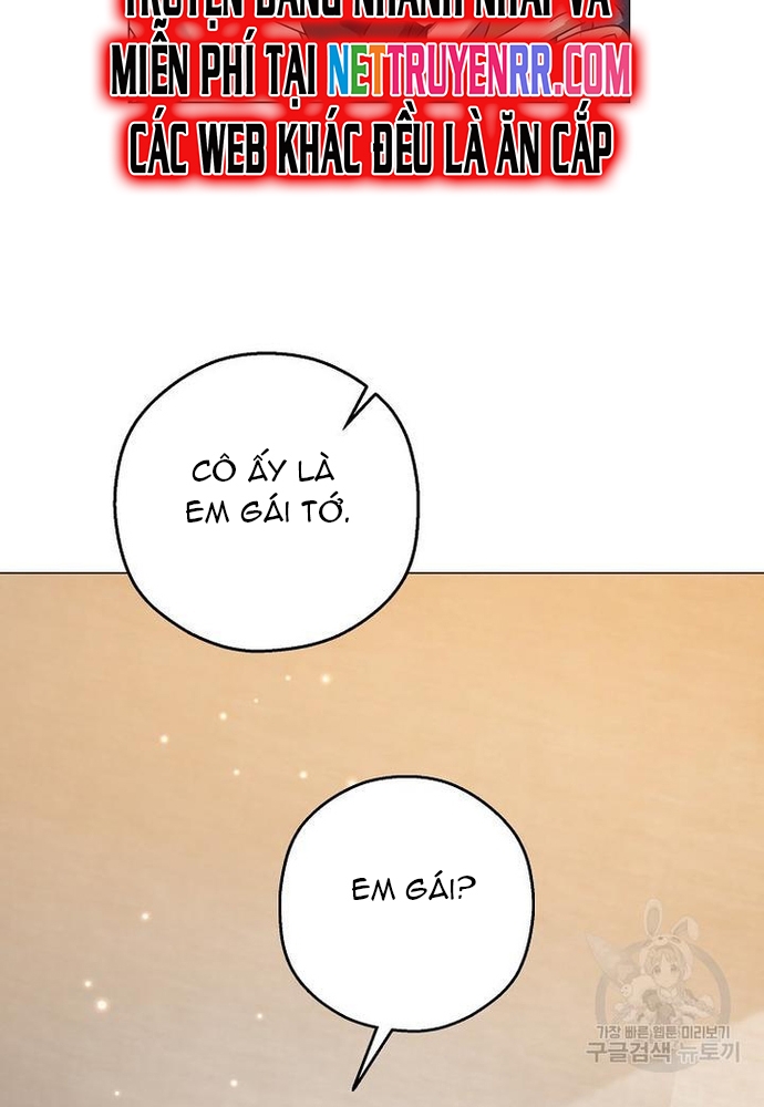 Khi Hắc Nguyệt Trỗi Dậy Chap 24 - Next Chap 25