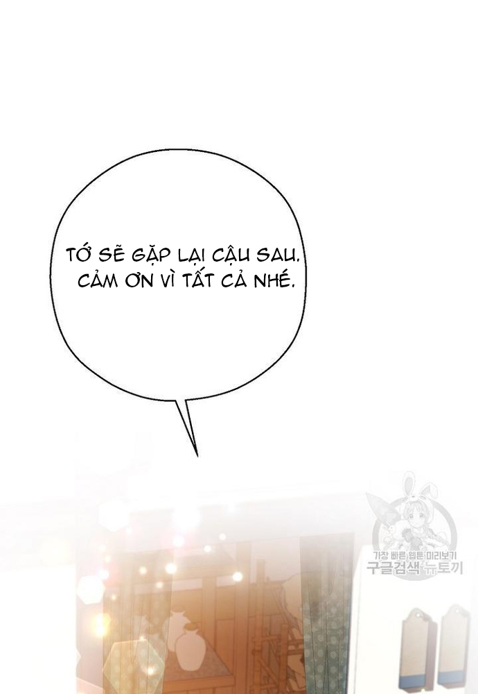 Khi Hắc Nguyệt Trỗi Dậy Chap 24 - Next Chap 25