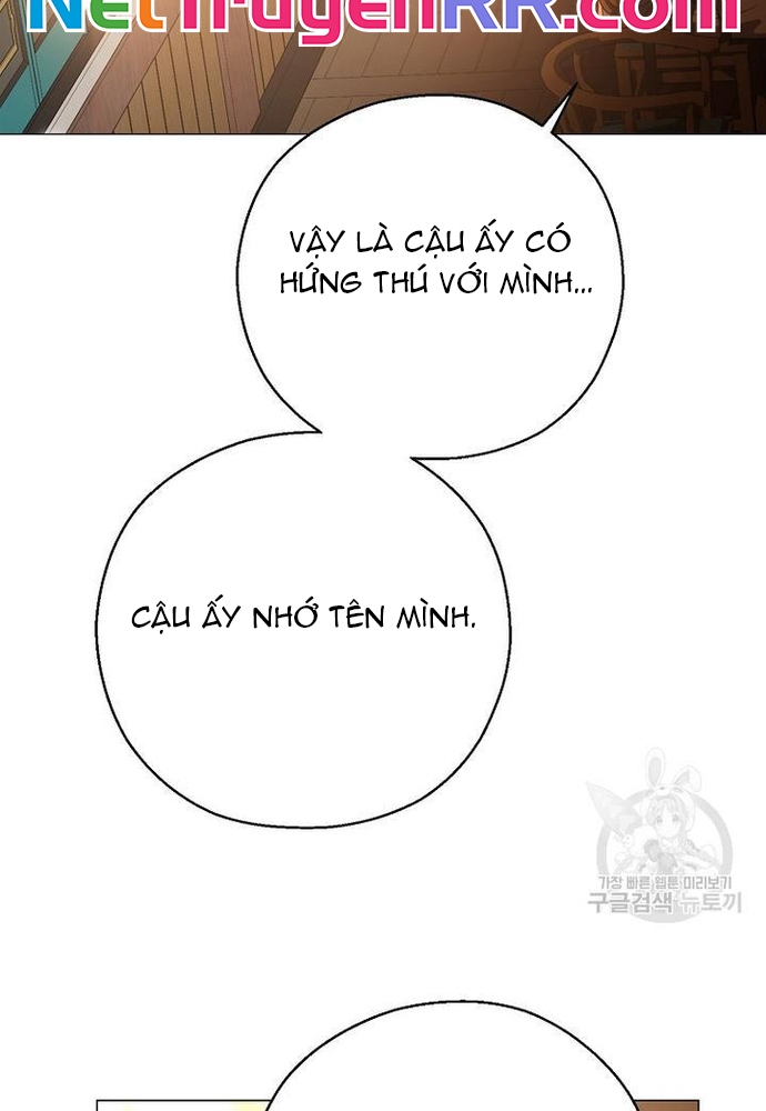 Khi Hắc Nguyệt Trỗi Dậy Chap 24 - Next Chap 25