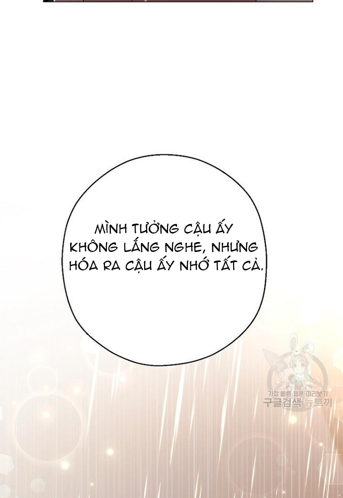 Khi Hắc Nguyệt Trỗi Dậy Chap 24 - Next Chap 25