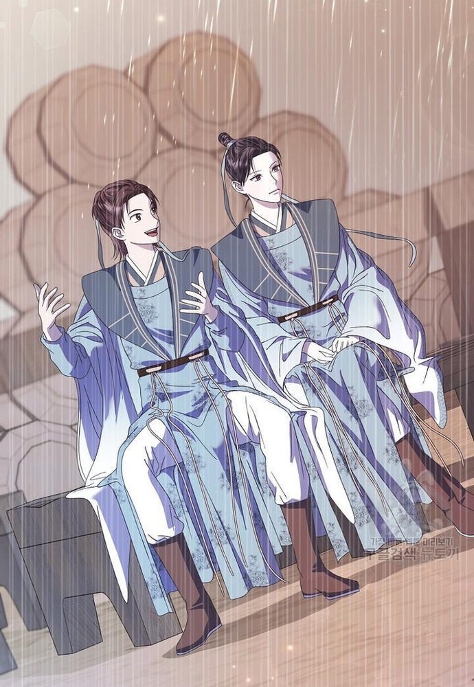 Khi Hắc Nguyệt Trỗi Dậy Chap 24 - Next Chap 25