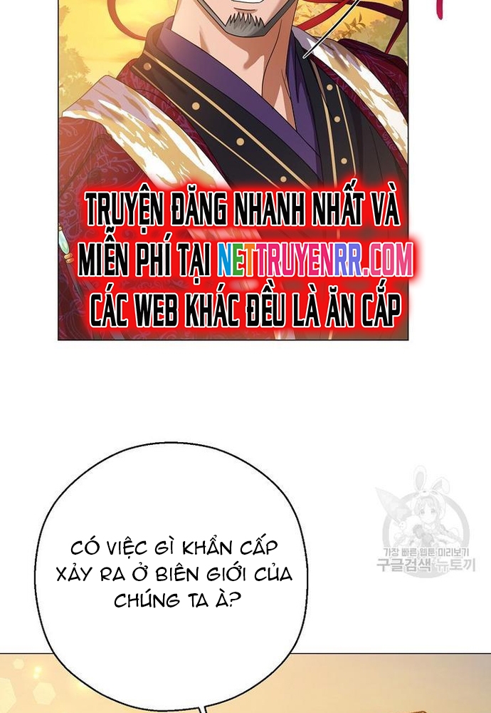 Khi Hắc Nguyệt Trỗi Dậy Chap 24 - Next Chap 25