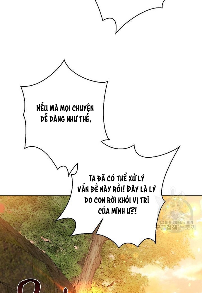 Khi Hắc Nguyệt Trỗi Dậy Chap 24 - Next Chap 25