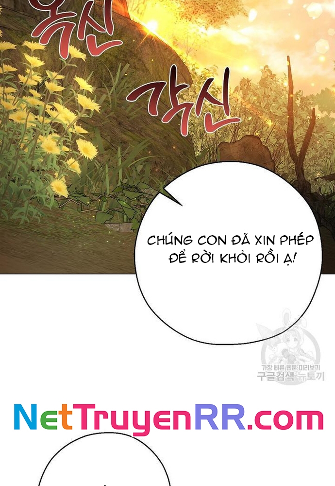 Khi Hắc Nguyệt Trỗi Dậy Chap 24 - Next Chap 25