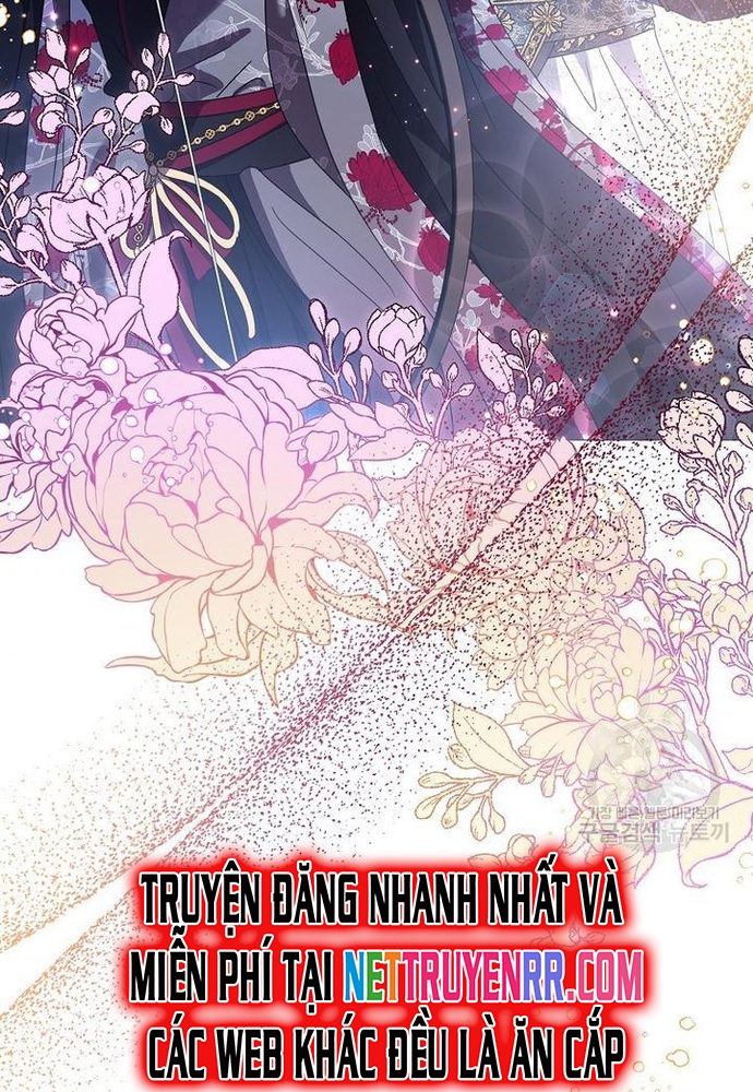 Khi Hắc Nguyệt Trỗi Dậy Chap 25 - Next Chap 26