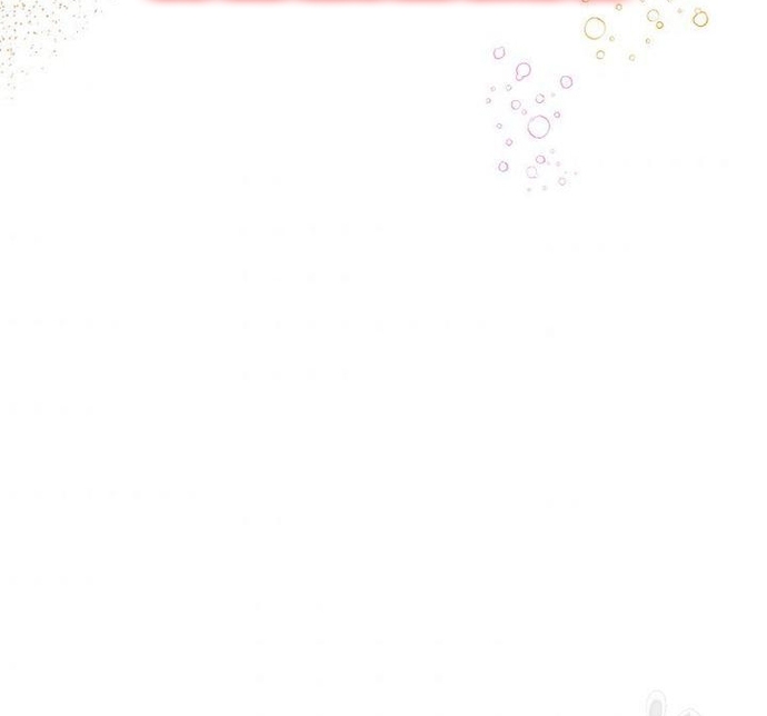 Khi Hắc Nguyệt Trỗi Dậy Chap 25 - Next Chap 26