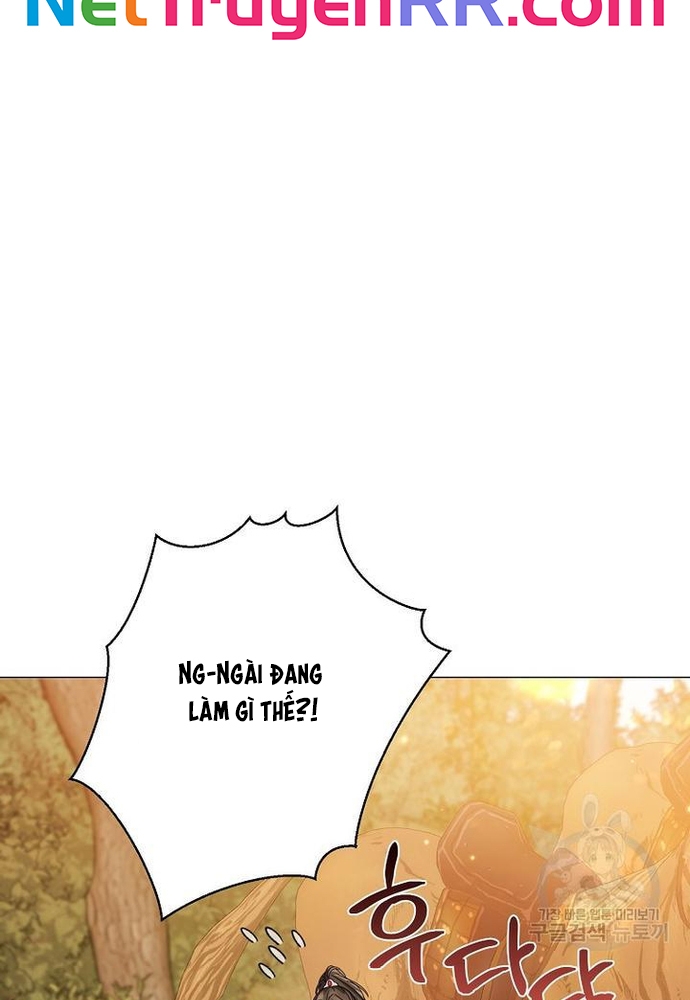 Khi Hắc Nguyệt Trỗi Dậy Chap 25 - Next Chap 26