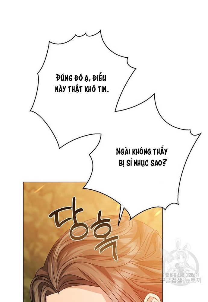 Khi Hắc Nguyệt Trỗi Dậy Chap 25 - Next Chap 26