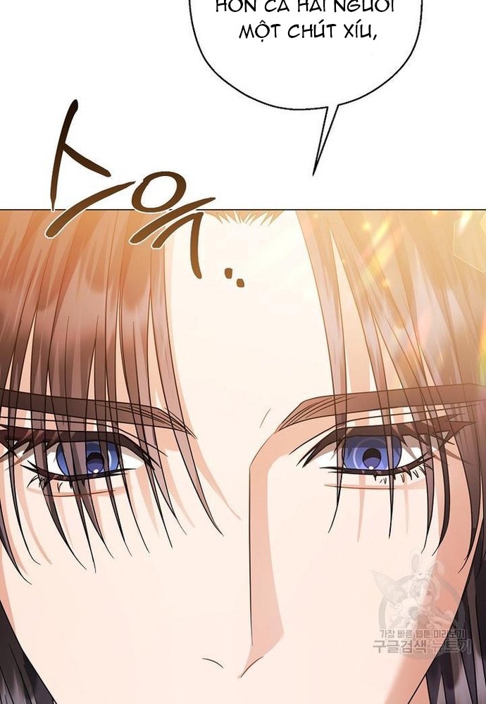 Khi Hắc Nguyệt Trỗi Dậy Chap 25 - Next Chap 26