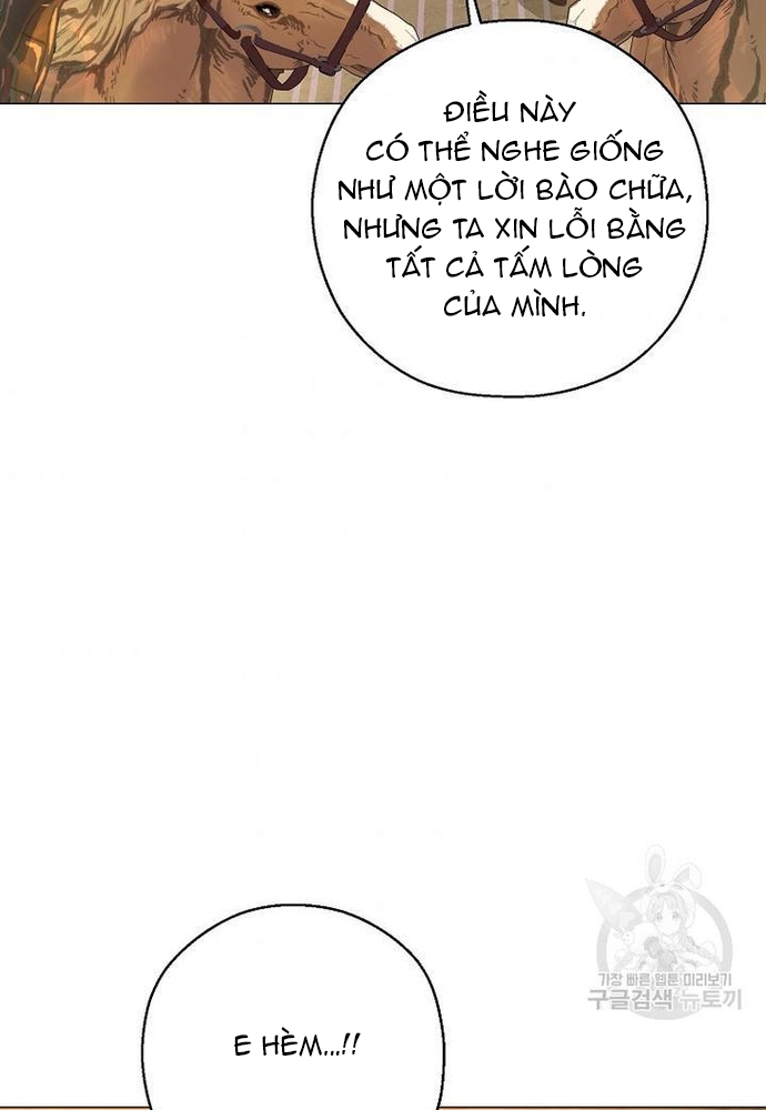 Khi Hắc Nguyệt Trỗi Dậy Chap 25 - Next Chap 26