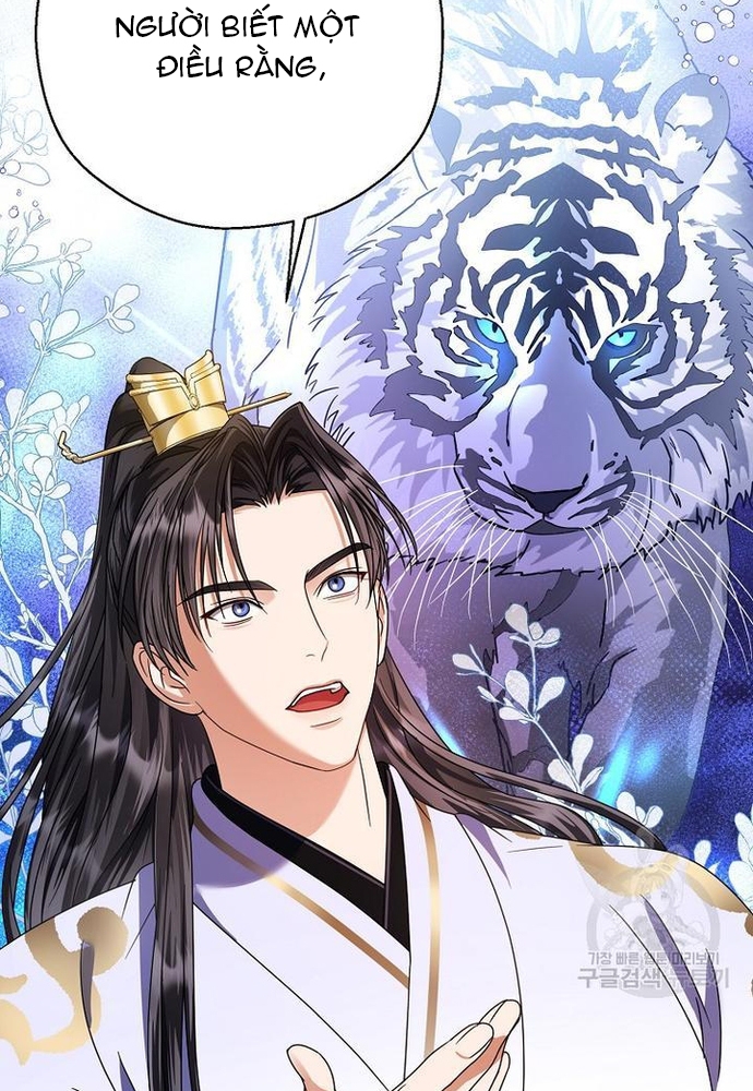 Khi Hắc Nguyệt Trỗi Dậy Chap 25 - Next Chap 26