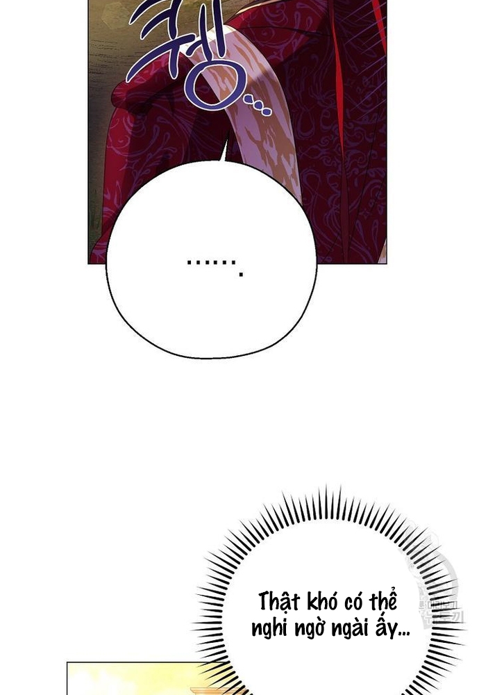 Khi Hắc Nguyệt Trỗi Dậy Chap 25 - Next Chap 26